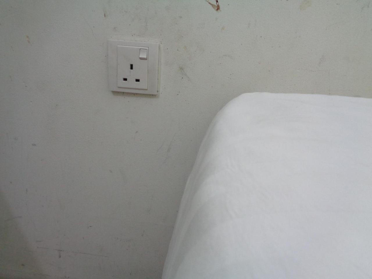 Mah Lanu Hotel 2*